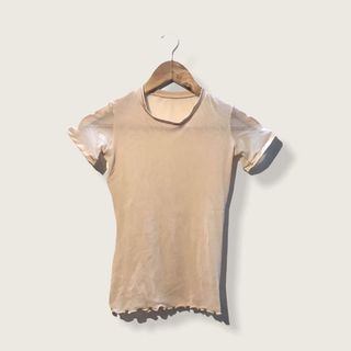 (Category: ) located in . Submitted by mayarikim (Listing ID 1080206735, Image 1). Description: .