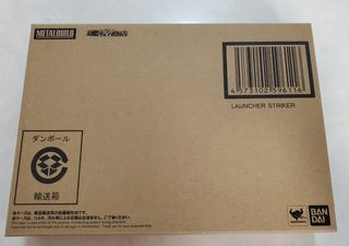（分類：）位於 。 由 zeroy0 提交（商品編號 1080193031，圖片 1）。簡介： 。