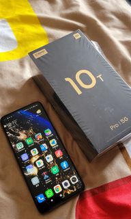 （分類：）位於 。 由 layami__1230 提交（商品編號 1080363830，圖片 1）。簡介： 。