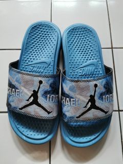 (Kategori: ) berada di . Dikirim oleh goodwillstore (ID iklan 1080261481, Gambar 1). Deskripsi: .