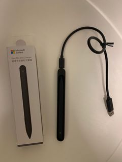 （分類：）位於 。 由 bobo90110 提交（商品編號 1080377019，圖片 1）。簡介： 。