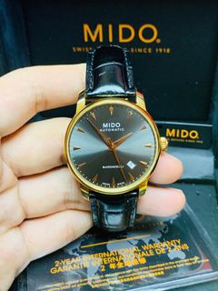 Mido 8600 sale