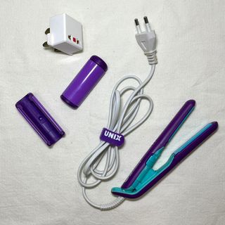 （分類：）位於 。 由 g.thrift.store 提交（商品編號 1080371791，圖片 1）。簡介： 。