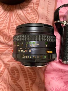 （分類：）位於 。 由 angustsehk 提交（商品編號 1080264066，圖片 1）。簡介： 。