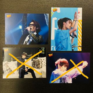 （分類：）位於 。 由 bwluv 提交（商品編號 1065006667，圖片 1）。簡介： 。
