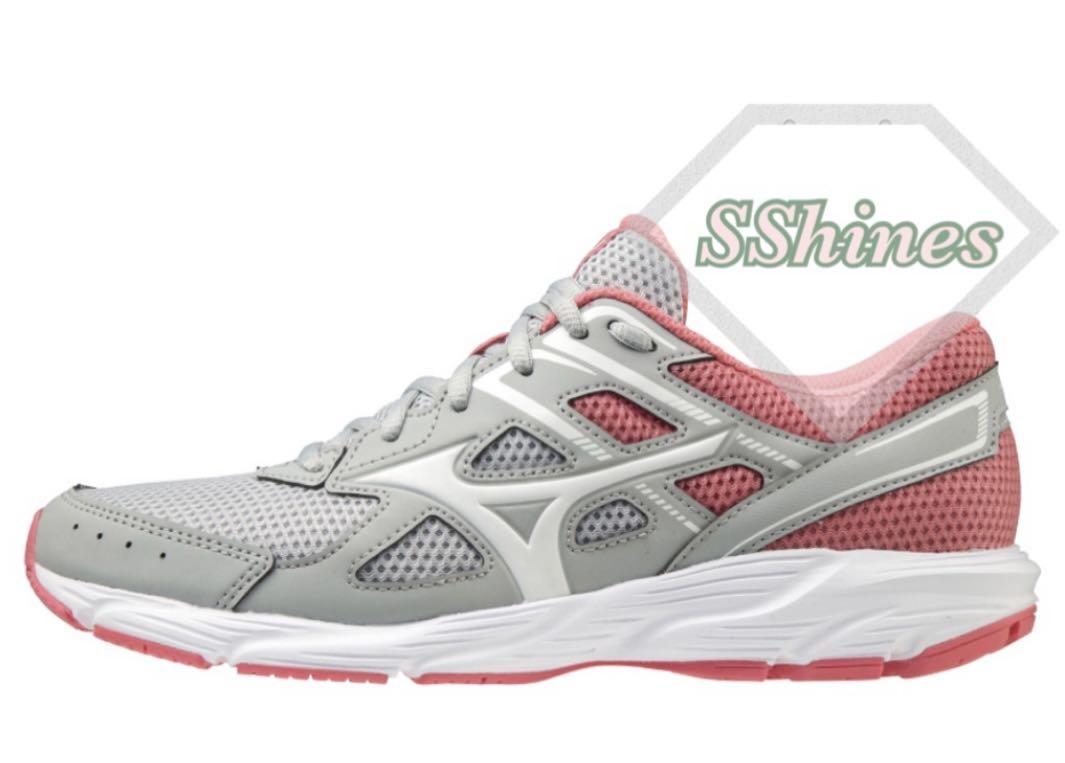 NEW MIZUNO SPARK 6 MIZUNO RUNNING SHOES 210401 K1GA210401 Carousell