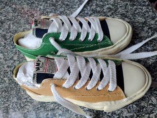 （分類：）位於 。 由 jackyiu9176 提交（商品編號 1080264194，圖片 1）。簡介： 。