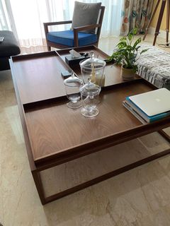 (Category: ) located in . Submitted by bienczyk (Listing ID 1080197613, Image 1). Description: .