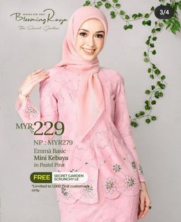(Category: ) located in . Submitted by wawakamaruddin (Listing ID 1079938814, Image 1). Description: .