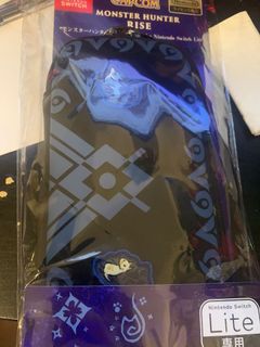 （分類：）位於 。 由 rumblemeowmi 提交（商品編號 1080234321，圖片 1）。簡介： 。