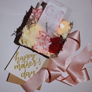 (Category: ) located in . Submitted by hellohelloz12 (Listing ID 1080345689, Image 1). Description: .
