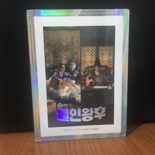 (Kategori: ) berada di . Dikirim oleh escees (ID iklan 1080311319, Gambar 1). Deskripsi: .