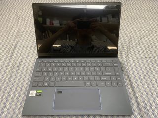 （分類：）位於 。 由 cyr20040123 提交（商品編號 1071814806，圖片 1）。簡介： 。