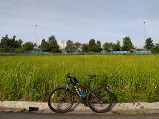 (Category: ) located in . Submitted by lokman.mr (Listing ID 1080278928, Image 1). Description: .