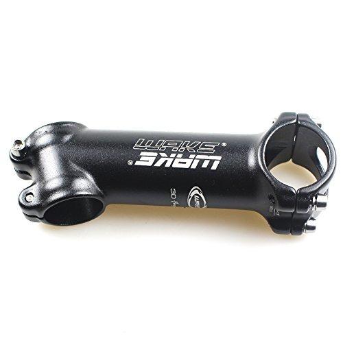 110mm bike stem