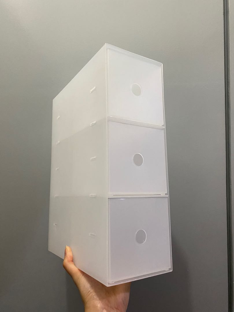 Muji Inspired Everything Else, Others on Carousell