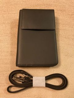（分類：）位於 。 由 prinse31 提交（商品編號 1080267985，圖片 1）。簡介： 。