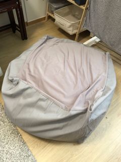 （分類：）位於 。 由 wantthat 提交（商品編號 1080211282，圖片 1）。簡介： 。