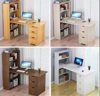 (Category: ) located in . Submitted by cliocyrusonlineshoppe (Listing ID 1080375124, Image 1). Description: .