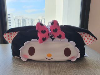 (Category: ) located in . Submitted by pinkypiggy (Listing ID 1080212424, Image 1). Description: .