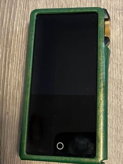 （分類：）位於 。 由 globehk 提交（商品編號 1080228738，圖片 1）。簡介： 。