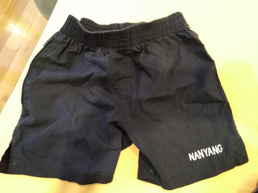 nanyang_primary_nyps_uniform_1617879247_dd63ee30_progressive.jpg
