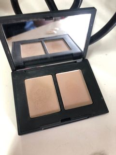 （分類：）位於 。 由 kar100 提交（商品編號 1080204145，圖片 1）。簡介： 。