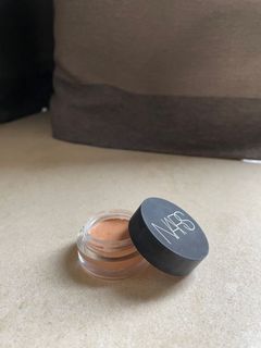 （分類：）位於 。 由 selldai 提交（商品編號 1080200053，圖片 1）。簡介： 。