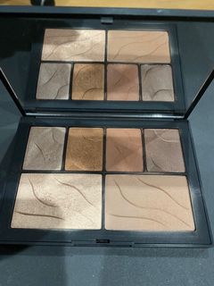 (Category: ) located in . Submitted by lovedbynens (Listing ID 1080232975, Image 1). Description: .