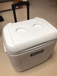 （分類：）位於 。 由 l_san 提交（商品編號 1080373929，圖片 1）。簡介： 。