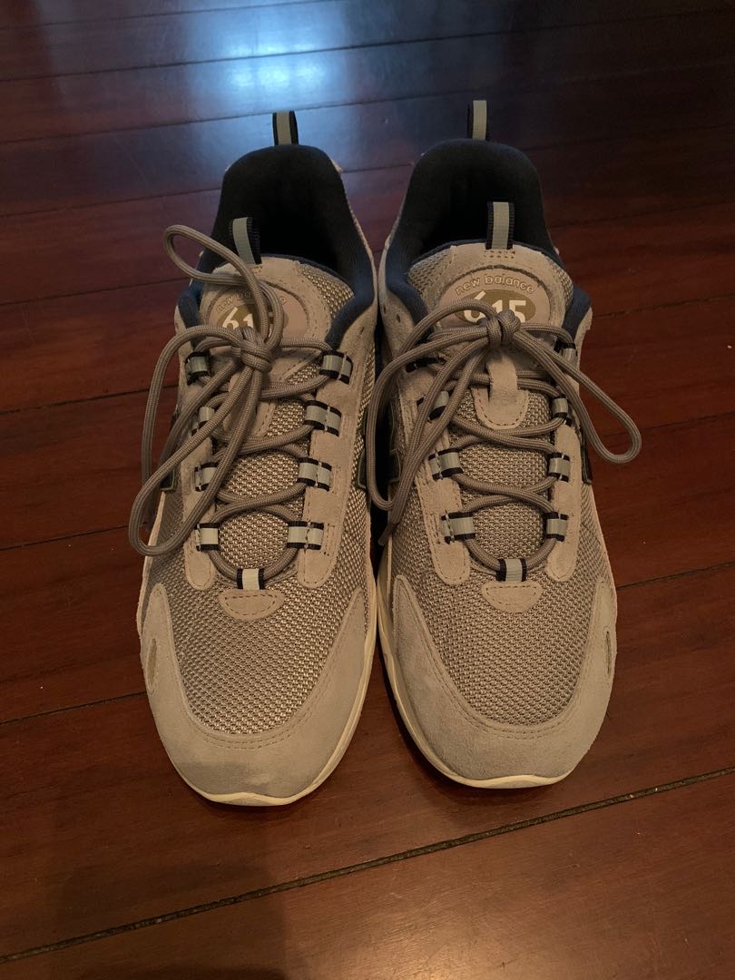 new balance 615 mens