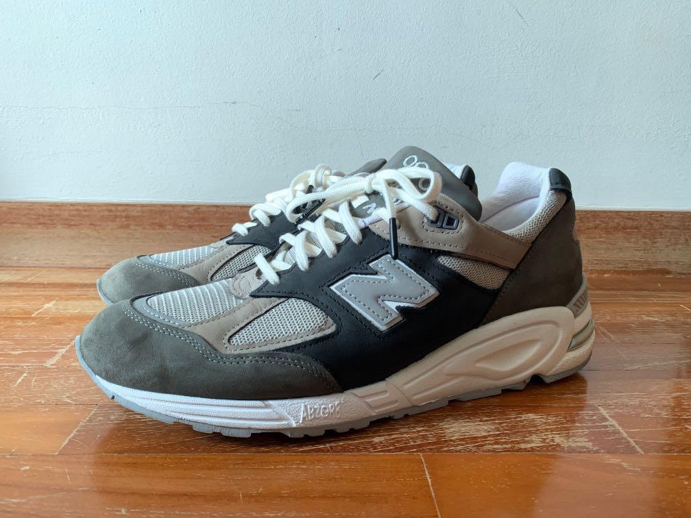 990 xg2