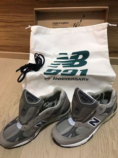 （分類：）位於 。 由 lylf168 提交（商品編號 1080318152，圖片 1）。簡介： 。