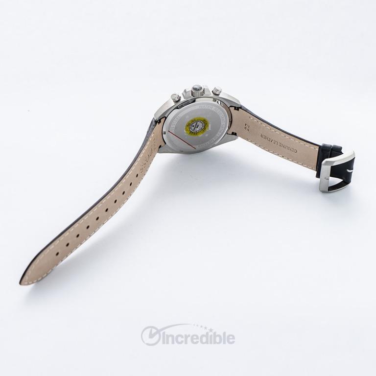 Hb1513085 on sale