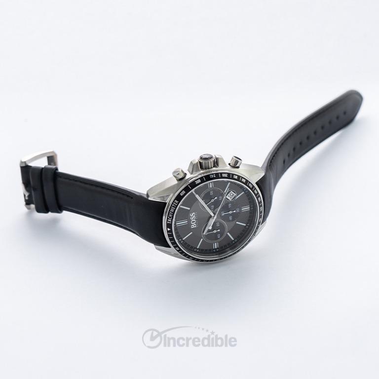 Hb1513085 discount