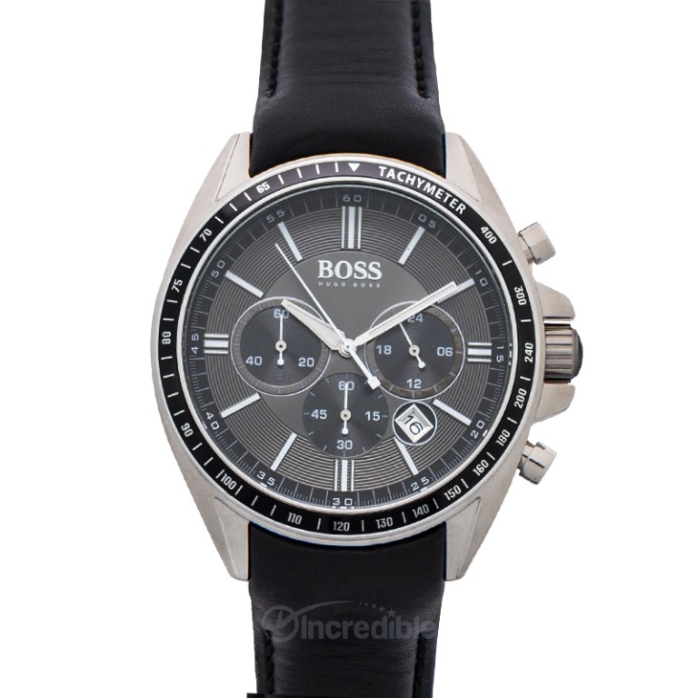 Hb1513085 sale
