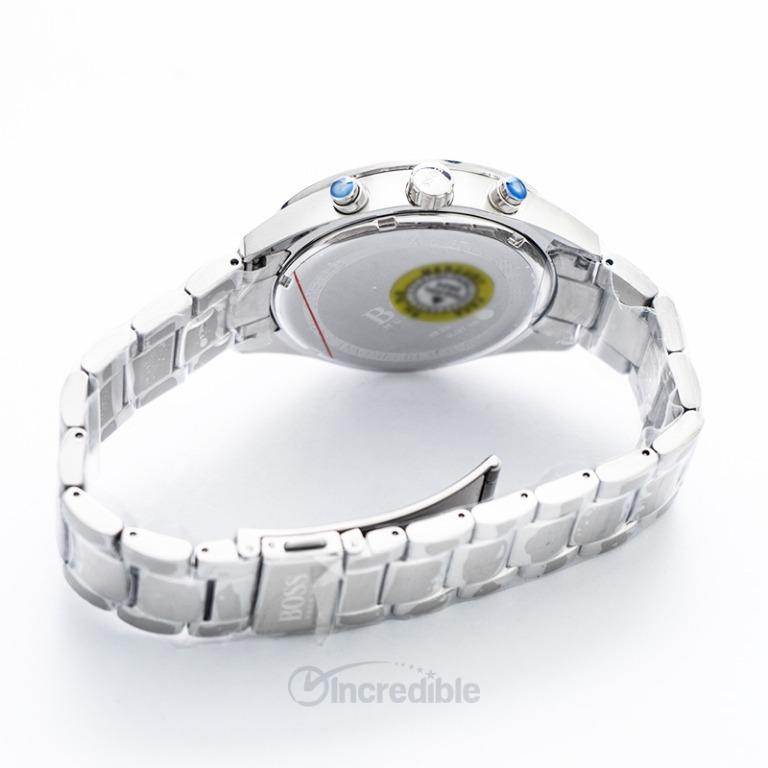 Hb1513582 shop