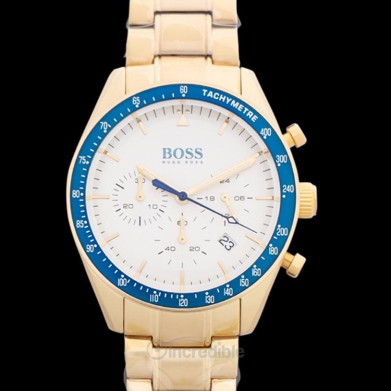 Hb1513631 discount