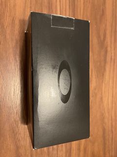 （分類：）位於 。 由 anson_97 提交（商品編號 1080245987，圖片 1）。簡介： 。