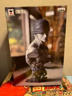 （分類：）位於 。 由 xenyc 提交（商品編號 1080297050，圖片 1）。簡介： 。