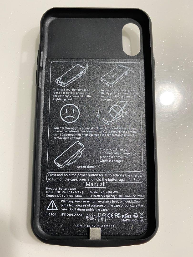 Charger My Iphone Battery Is Not Charging Beyond 80 80 Percent