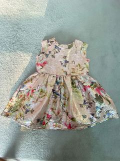 (Category: ) located in . Submitted by avva_rose (Listing ID 1080387444, Image 1). Description: .