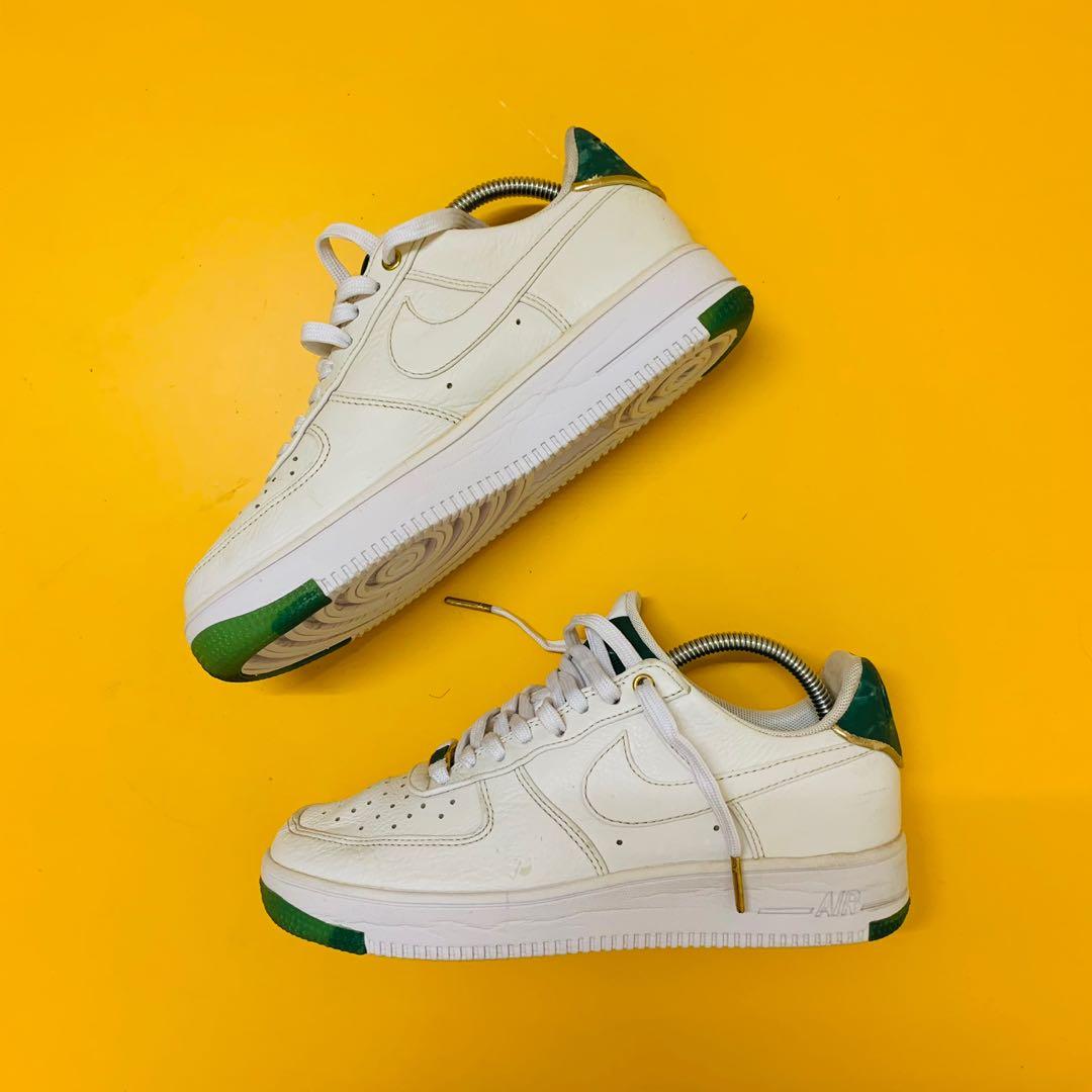 Af1 ultraforce top