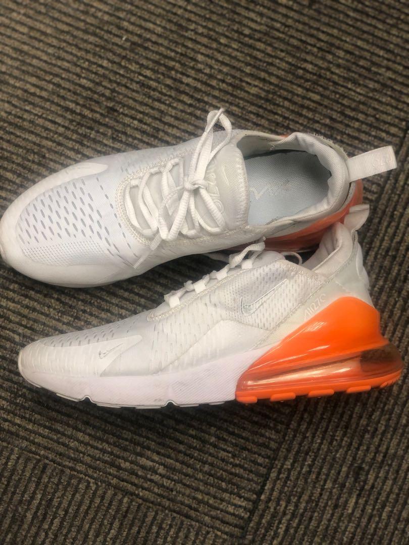 beli nike air max 270