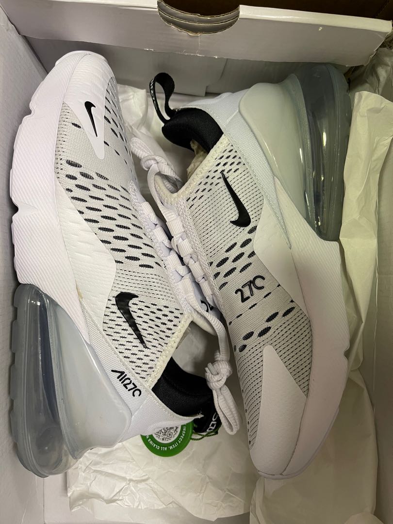 ما قبل الحمل طرق جانبية كمان air max 270 36 - hamartrubaduren.com