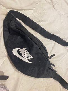 Nike bag