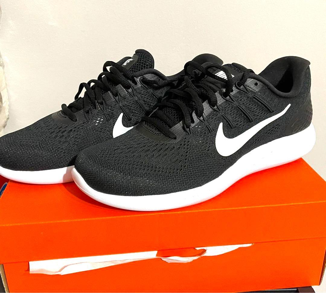 Nike lunarglide sale Clearance