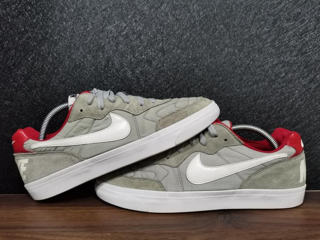 Nike tiempo trainer hot sale