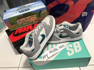 (Category: ) located in . Submitted by jinggobell (Listing ID 1080190720, Image 1). Description: .