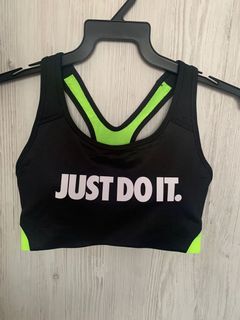 (Category: ) located in . Submitted by yasssssss (Listing ID 1080236900, Image 1). Description: .